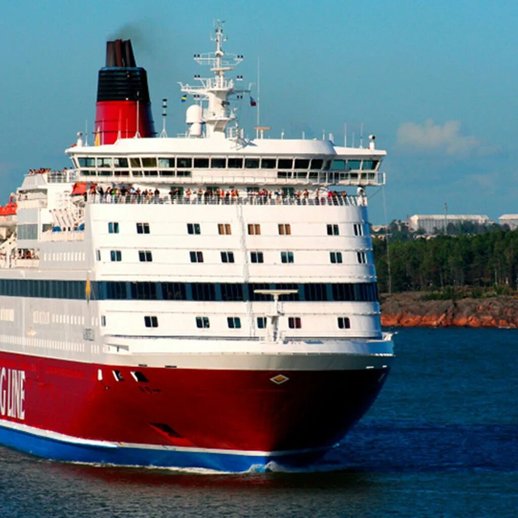 круиз хельсинки стокгольм. круизный корабль tallink. круизный лайнер хельсинки стокгольм. паром питер хельсинки. паром спб хельсинки стокгольм.