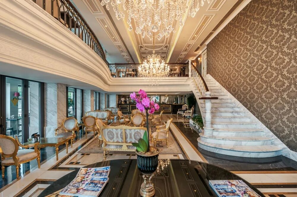 Отель rixos pera. Отель rixos стамбул. Отель риксос стамбул. Риксос турция стамбул. Отель rixos стамбул.