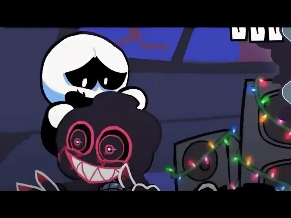 Боди памп лес миллс. Памп игра на телефон. Pumped full. Pumped full. Pum pum игра.