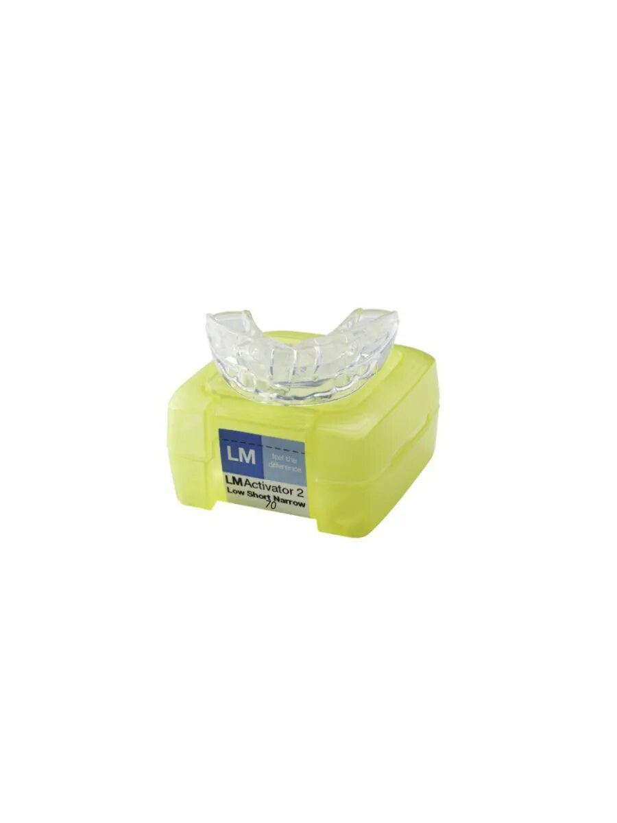 Lm activator