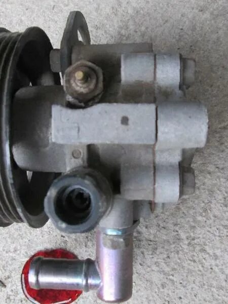 насос гур 30024019. гур авео т250. насос гур для шевроле авео f14d4. 4. Chevrolet aveo гур.