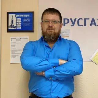 бородай алексей новатэк