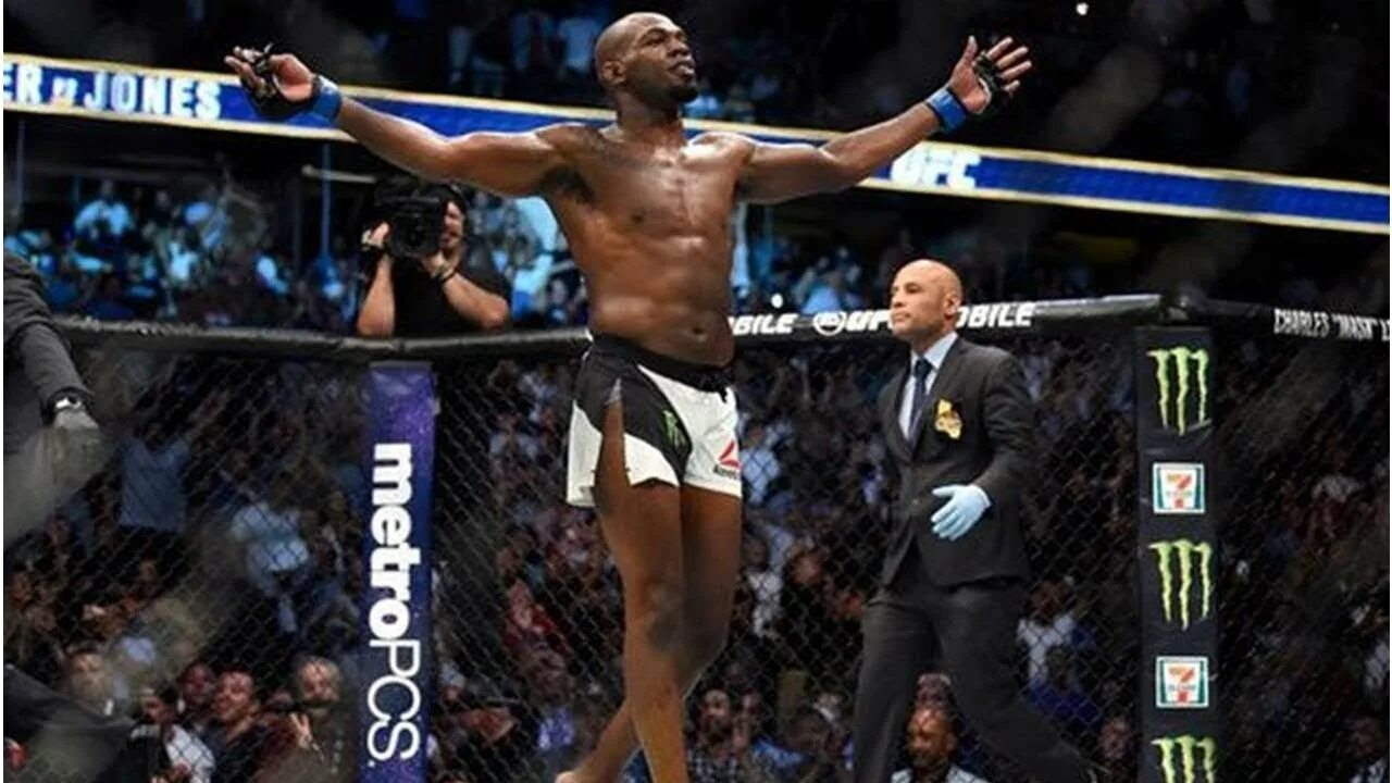 Rashad evans jon jones. Джон джонс ноги. Джон джонс кормье 1. Джон джонс. Джон джонс форма.