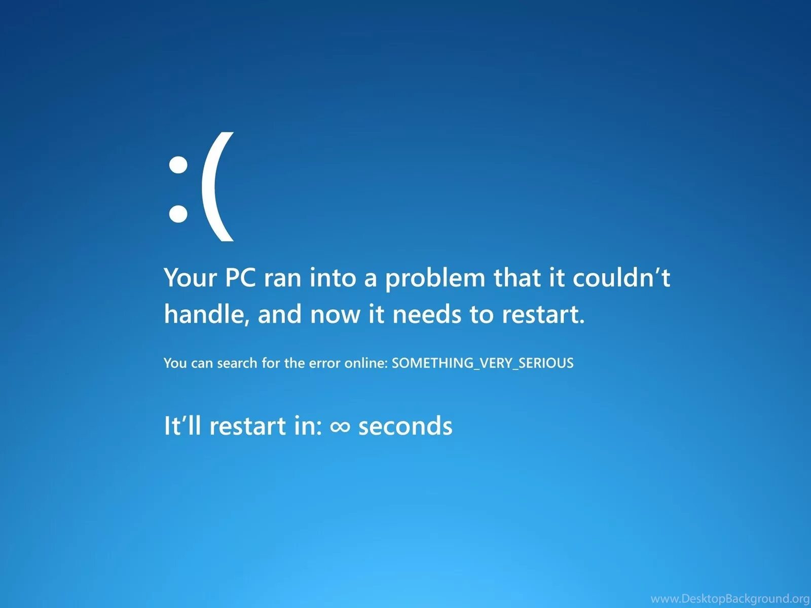 System thread exception. Синий экран. синий экран смерти. синий экран system thread. синий экран смерти виндовс 10.