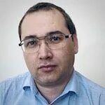 Ag res. Ag res. Hair activator. Ag res. Логотип ag.