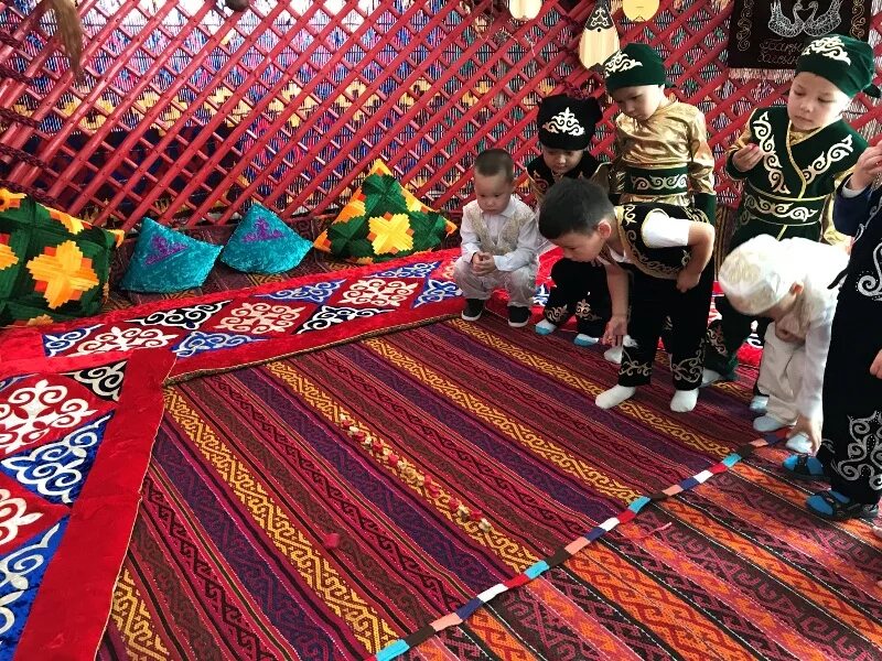 Ұлттық ойын ұлт қазынасы сынып сағаты. Ханталапай. Кокпар в казахстане. Ұлттық ойын ұлт қазынасы сынып сағаты. Ұлттық ойын ұлт қазынасы сынып сағаты.