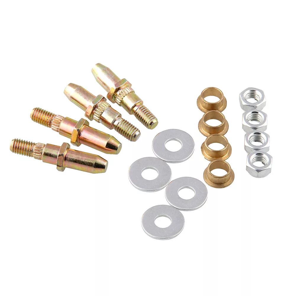 Комплект пластмассовых втулок дверных петель на озон. Втулка петли каретки двери 2705. Втулка петли двери скания 2423263. Комплект втулок 3310033. Втулки дверных петель.