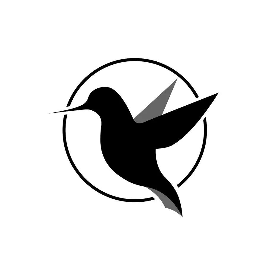 Колибри. Колибри значок. Колибри логотип. Колибри пиктограмма.