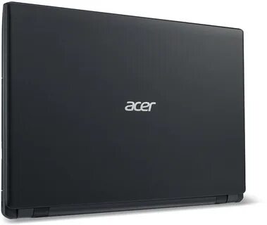 Ноутбук acer aspire v5 571