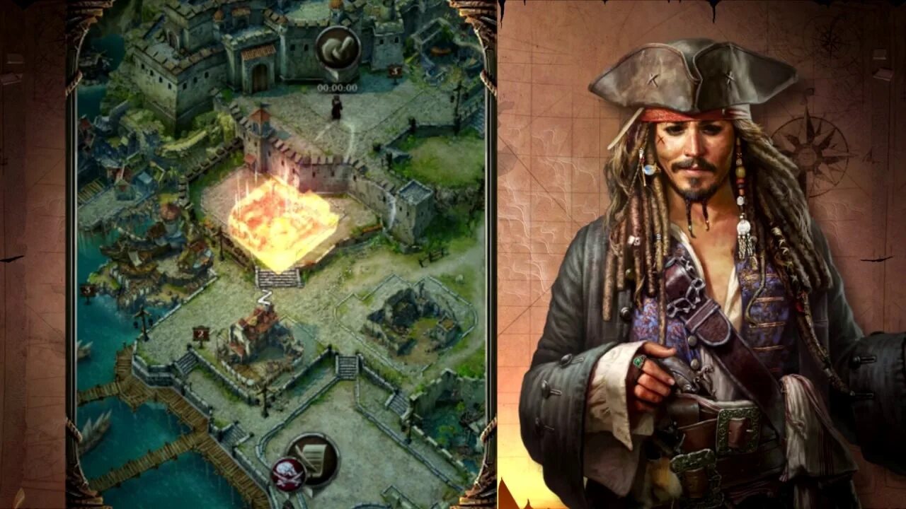 Пираты Карибского моря кровь капитанов. Pirates of the Caribbean игра. Мобильная игра пираты Карибского моря кровь капитанов. Игра про пиратов карибского