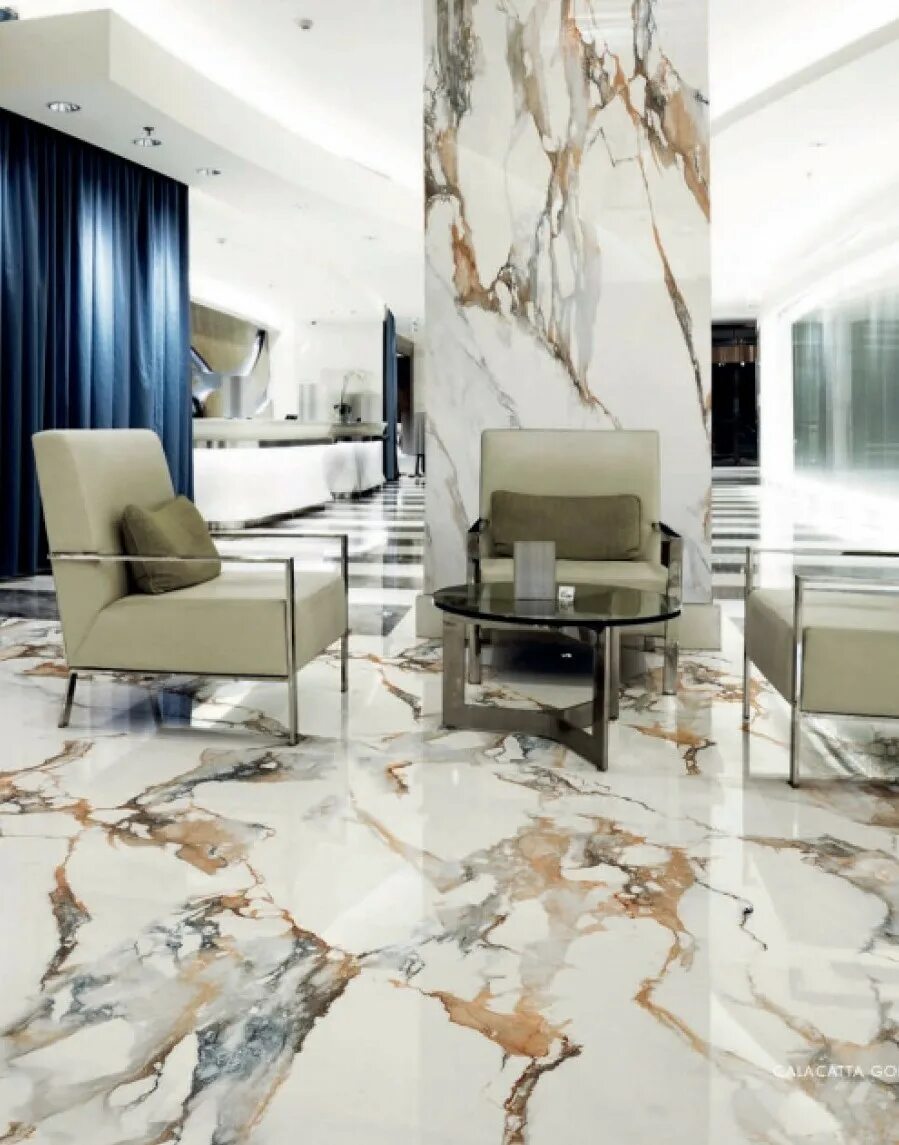 плитка настенная calacatta gold 40x25. плитка настенная calacatta gold 40x25 см. Calacatta hexa gloss 31,6x90. 6x90. плитка fanal calacatta gold.