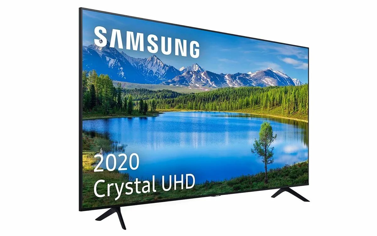 Uhd и crystal uhd разница. Samsung 4k smart au7100. samsung 4k smart tv au7100. телевизор samsung au 7100 uhd. samsung crystal uhd 2025 50tu7095 задняя панель.
