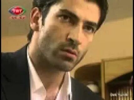 Анальды қалыңдық