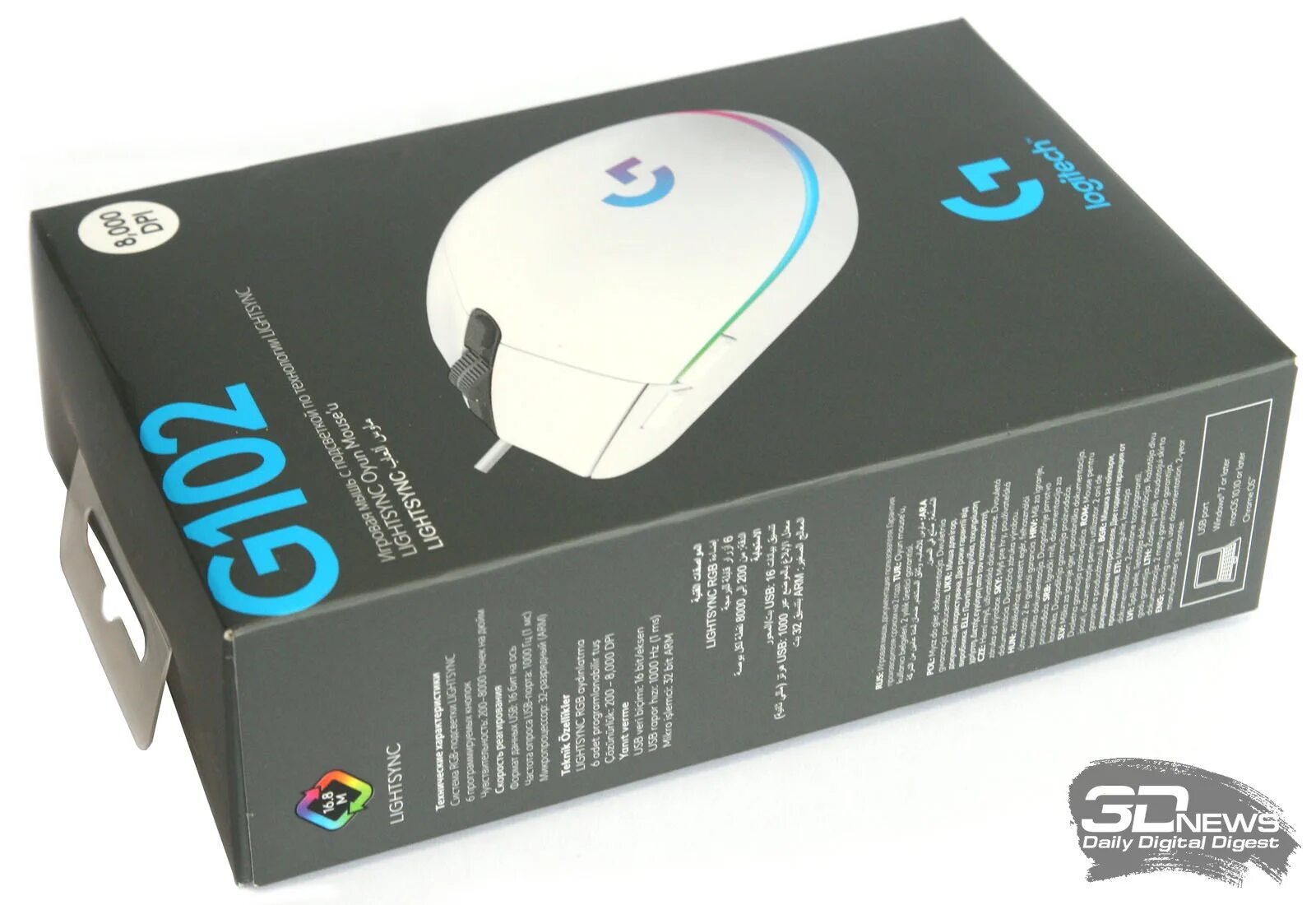 Как починить g102. Logitech g102 lightsync коробка. мышь logitech g102 lightsync. игровая мышь logitech g g102 lightsync. logitech g102 lightsync.