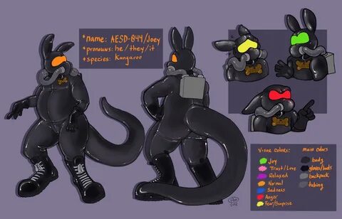 drone kink - qortoba.net.