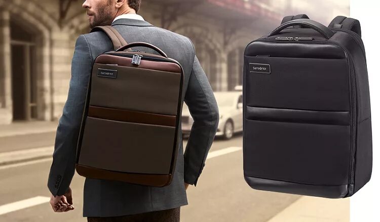 Модные мужские сумки: тренды 2021 - SteepMEN