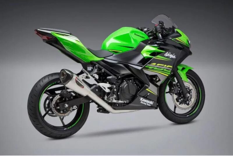 Кавасаки ниндзя 400. Kawasaki Ninja 400 2020. Kawasaki Ninja 400 черный. Kawasaki Ninja 400r 2019. Kawasaki 400 купить