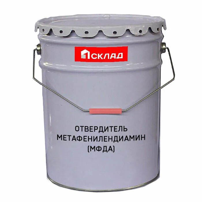 Метафенилендиамин. Отвердитель мастики. Эмаль эп-46у отвердитель. Отвердитель мастики. Отвердитель для акриловой краски.