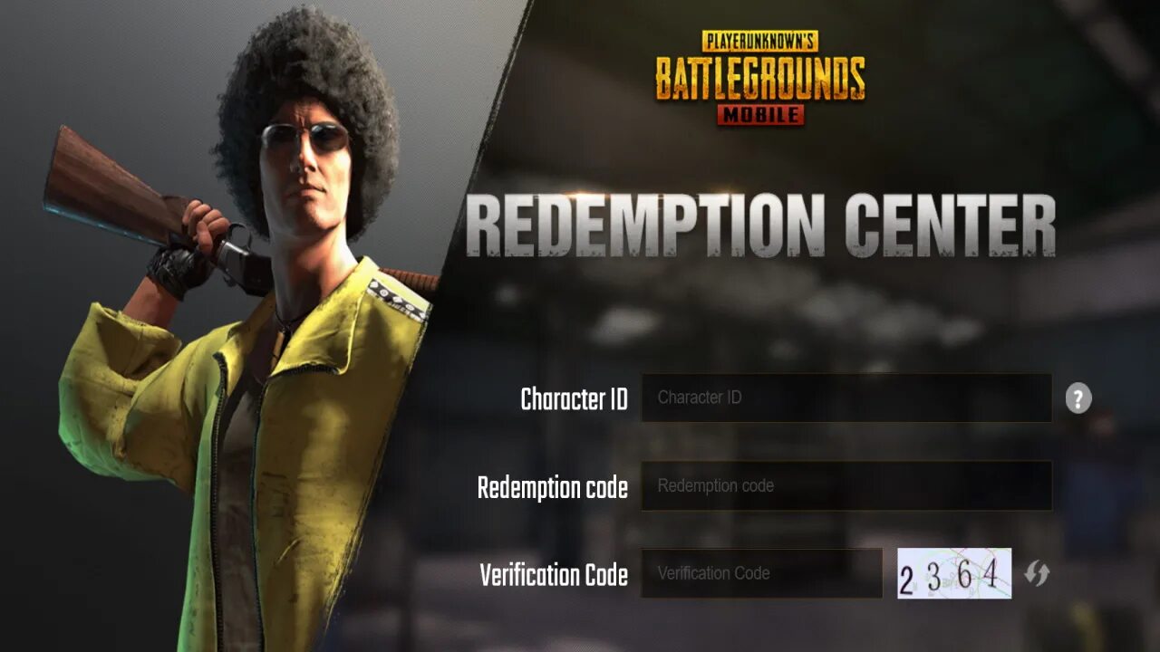 Промокоды в ПАБГ мобайл 2022. PUBG mobile redeem code 2022. PUBG mobile Lite redeem code 2022. PUBG mobile redeem code 2021.