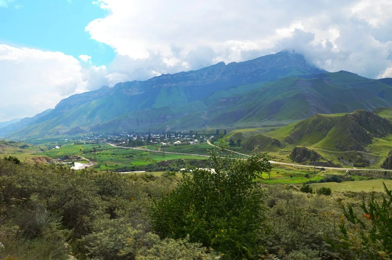 Село былым Эльбрусского района. Былым Кабардино Балкария поселок. Село былым фото. Гижгит.