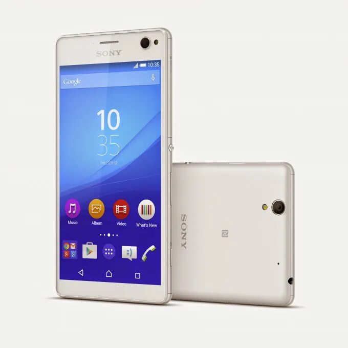 Xperia все модели. Sony Xperia m4. Sony Xperia m4 Aqua. Sony Xperia m5 Dual. Sony Xperia z3+.