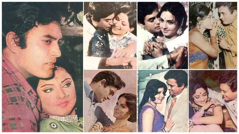 Санджив кумар 1983. Русский писатель оказал влияние на джаянендру кумара. Раджендра кумар. Дилип кумар в молодости. Дхармендра и санджив кумар.