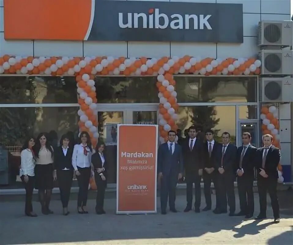 Unibank armenia. Unibank. Юнибанк филиалы. Unibank ATM. Unibank Азербайджан.