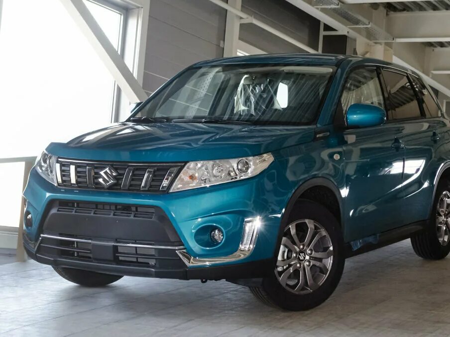 Сузуки витара 2019. Suzuki grand vitara 2020. Suzuki grand vitara 2019. Suzuki vitara 2018. Диски сузуки витара 2019.