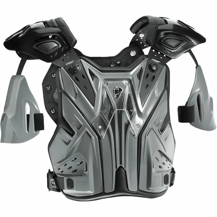 Thor force. Моточерепаха thor. панцирь thor s14. наколенники thor force ktm. thor force черепаха.