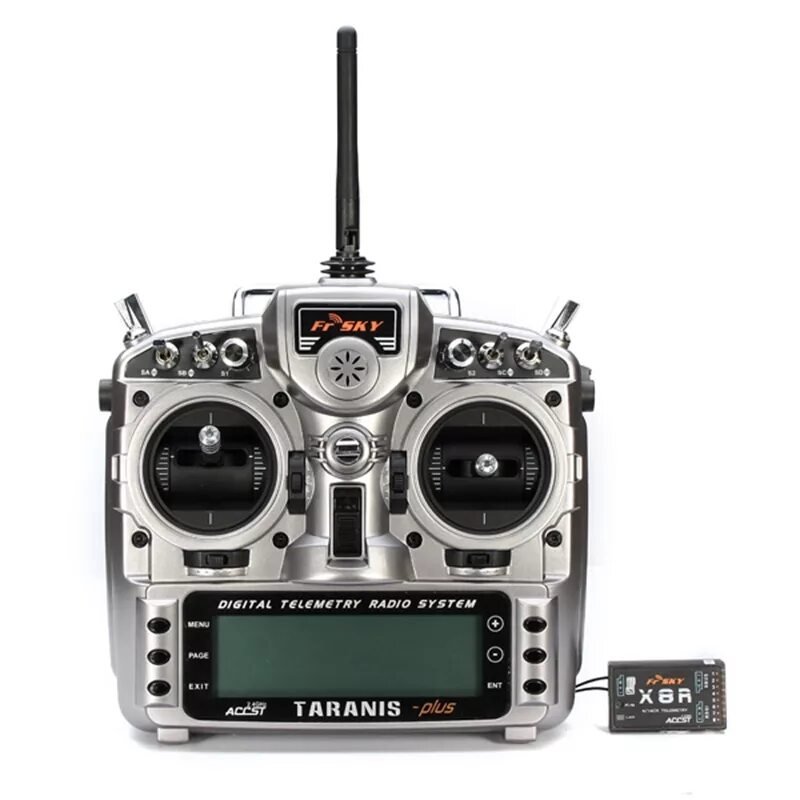 Frsky x7. Taranis x9d plus 2019. Frsky taranis x9d plus. Frsky taranis x9d plus тумблер. Аппаратура frsky taranis x9d.