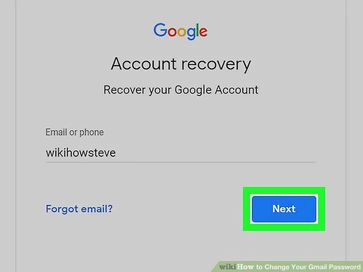 Google account Recovery. Google com accounts Recovery. Google account password change. Google account Recovery Phone number. Google recover