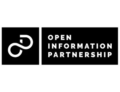Partner information