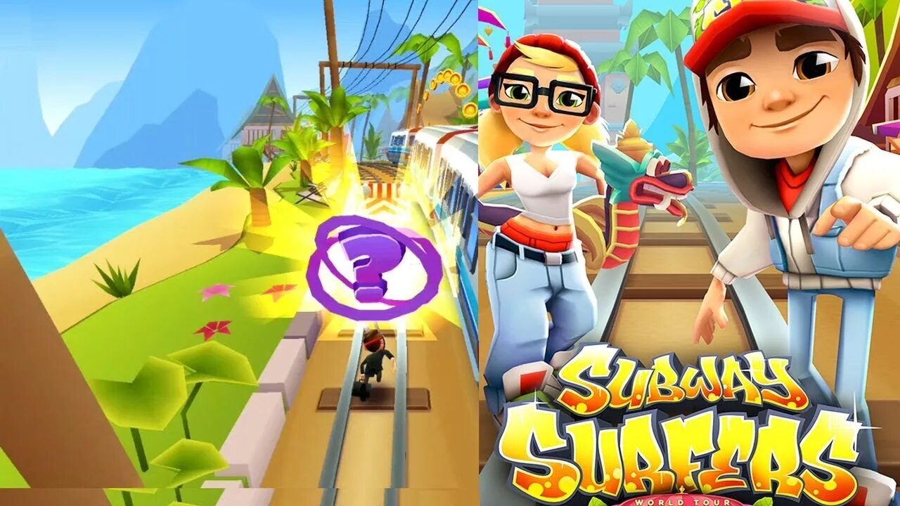 Фрэнк сабвей. Сабвей серферс фрэнк. Фрэнк сабвей. Subway surfers фрэнк. Frank сабвей серф.