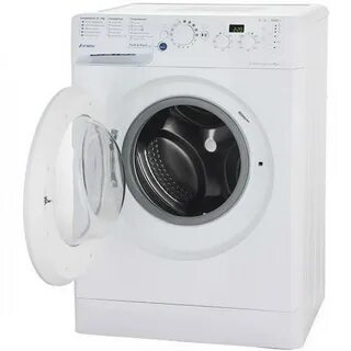Bwsa 51051 s отзывы