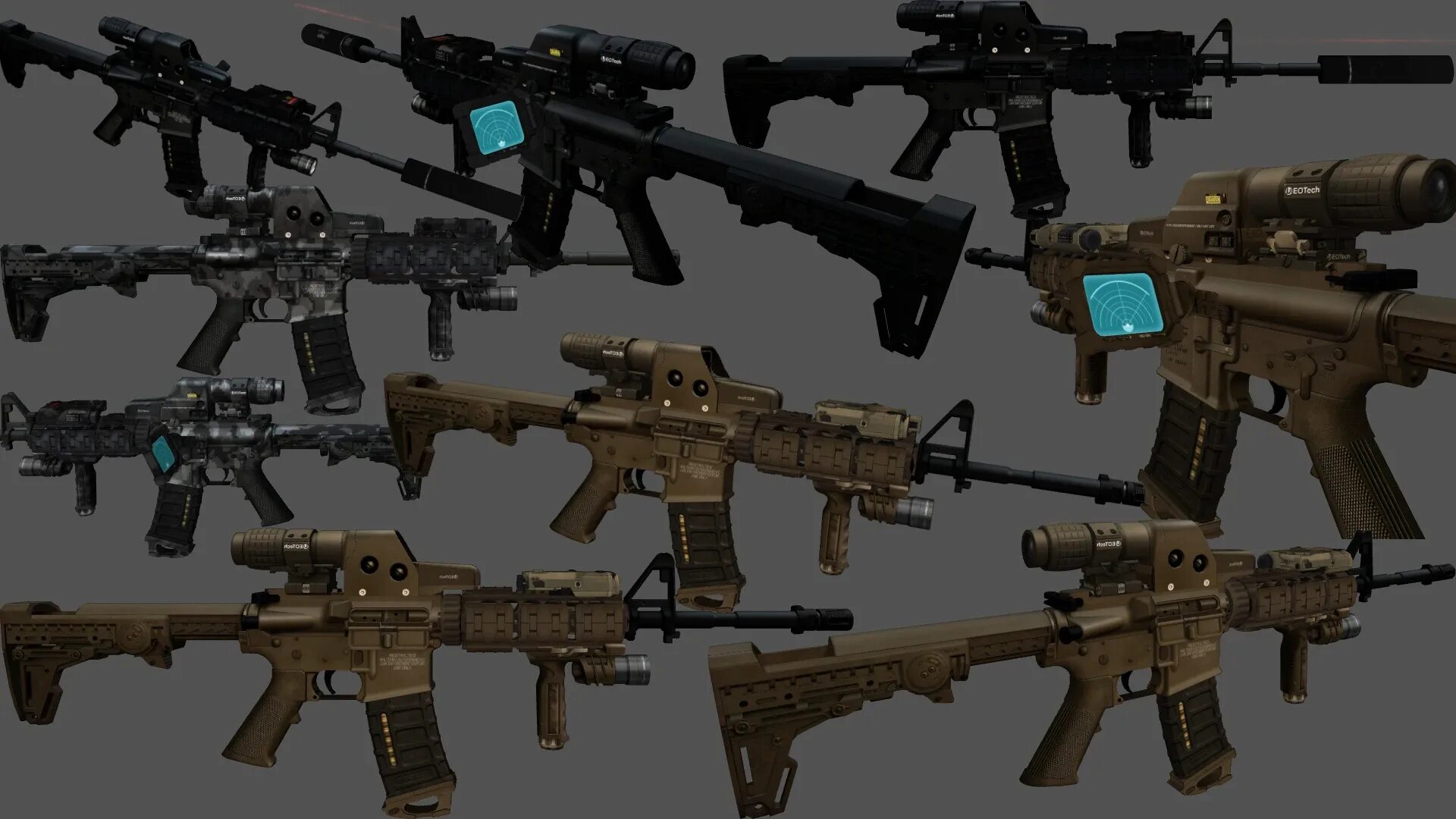 Mod m. Fallout 4 m4. fallout new vegas m4a1. fallout 4 mod m16ar15. fallout new vegas m16a4.