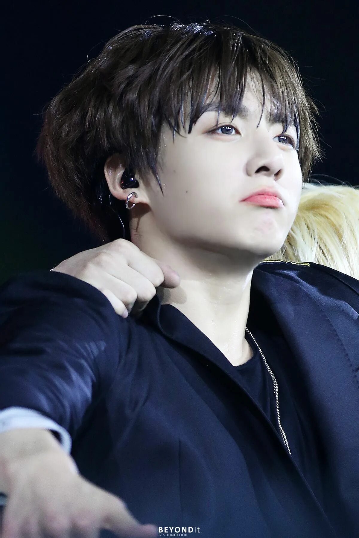 Baby чонгук. Чон чонгук селфи 2021. Бтс jungkook. Jungkook. Jk bts.