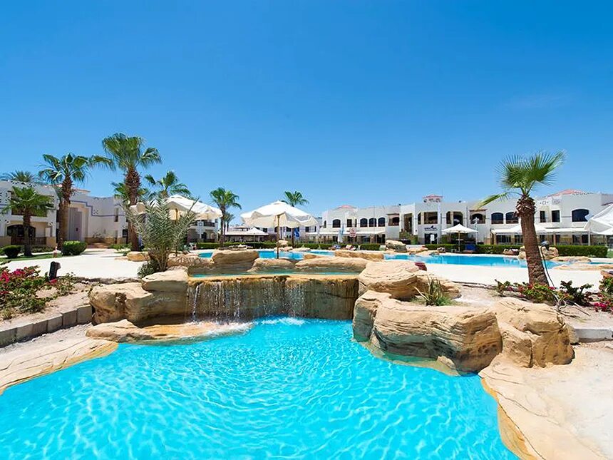 Otium Hotel Amphoras Resort. Отиум Шарм-Эль-Шейх. Отиум отель Шарм-Эль-Шейх. Отель Амфора Шарм-Эль-Шейх.