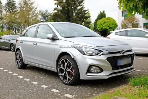I 20 n