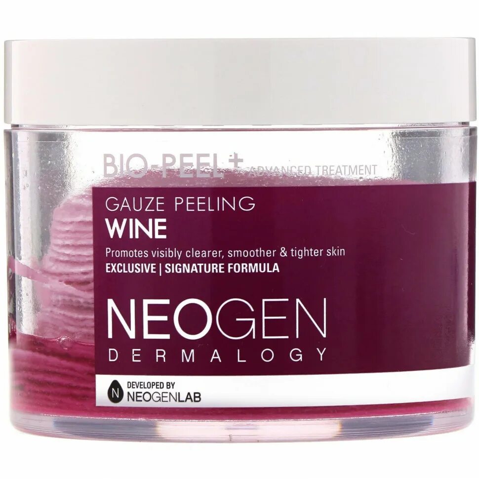 Neogen wine lift peeling pad. пилинг пэды neogen. Neogen cleansing foam. Neogen. Neogen evo процедура.
