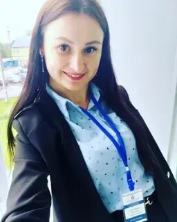 Абрамова 19