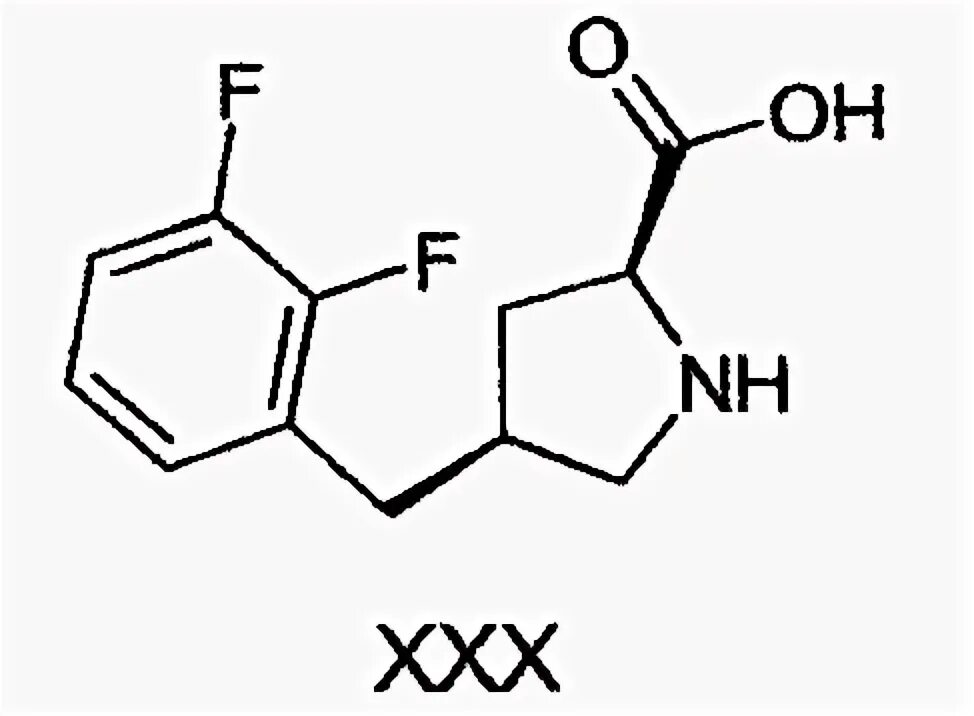 Схема обратного захвата серотонина. 7-фосфо-3 дезокси-d-арабиногептулозовая кислота. Лиганды норадреналина. Альфа 2 дельта лиганды. Альфа-2-дельта лиганды препараты.