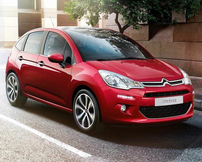 Ситроен автомат. Citroen c3 2013. Ситроен автомат. Ситроен с5 поднятая подвеска. Ситроен автомат.