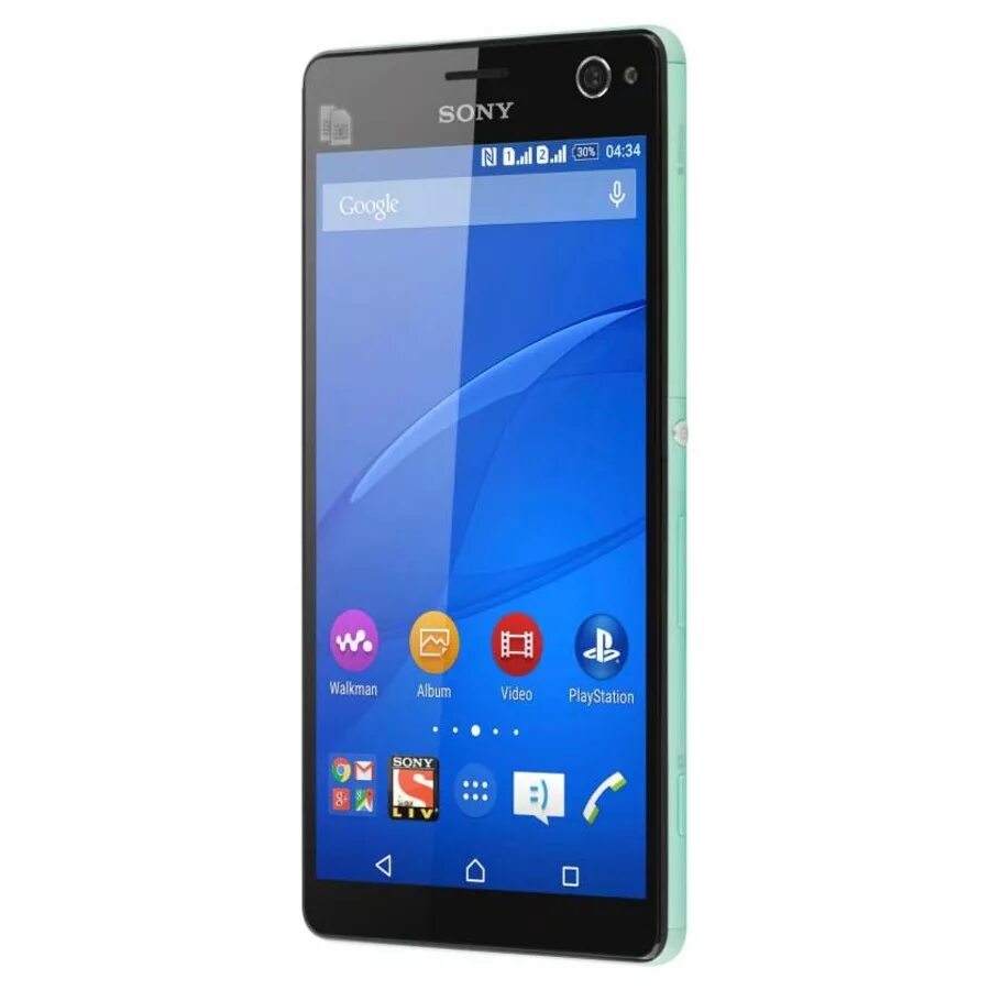 Page sony. Sony xperia lt22i. Page sony. Sony m2 aqua. Page sony.