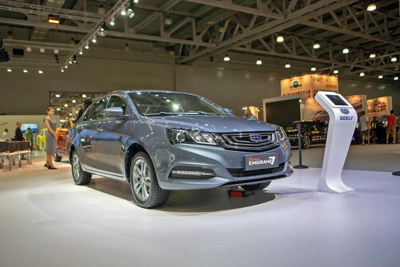 Geely Emgrand GS. Geely Emgrand Hybrid. Geely binray. L6 Geely гибрид.