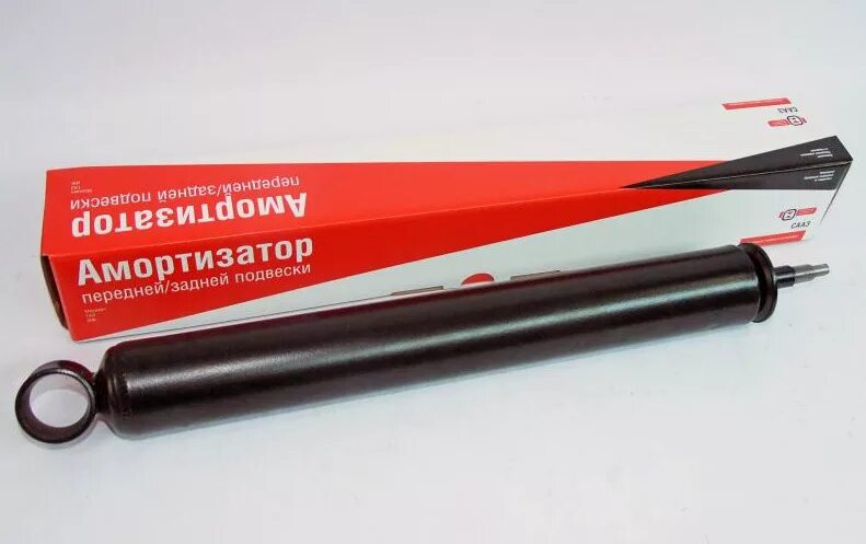 Масло в задний амортизатор. Амортизатор иж 2126 передний. амортизатор задний иж 2126. передние амортизаторы иж ода 2126 артикул. задние амортизаторы иж ода 2126.