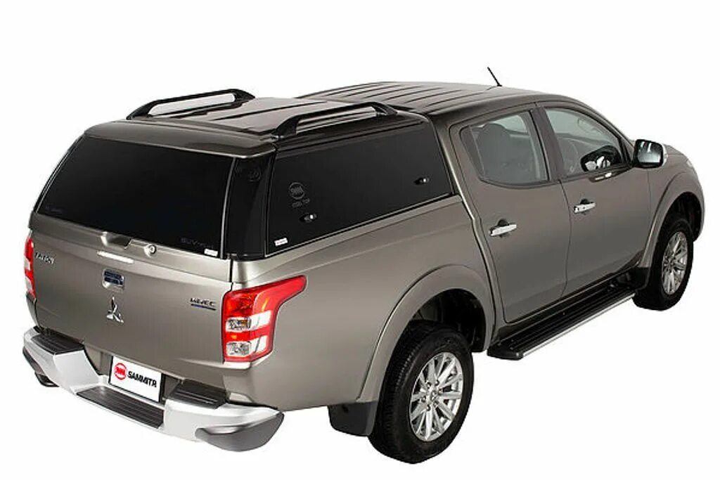 Кунг mitsubishi l200. Mitsubishi l200 кунг. Mitsubishi l200 2022 с кунгом. Митсубиси l200 с кунгом. Мицубиси l200 2021 с кунгом.