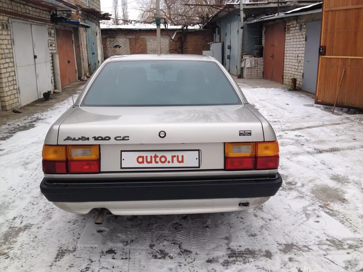 Ауди 100 44 кузов 2. Audi 44 кузов. Ауди 100 44 кузов 1. 44 кузов 100. 44 кузов 100.