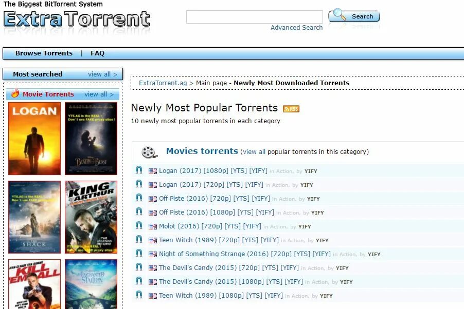 10 больших торрентов. Программа для просмотра видео трекер. Топ торрентов. Torrentfreak. Btdigg dht search engine.