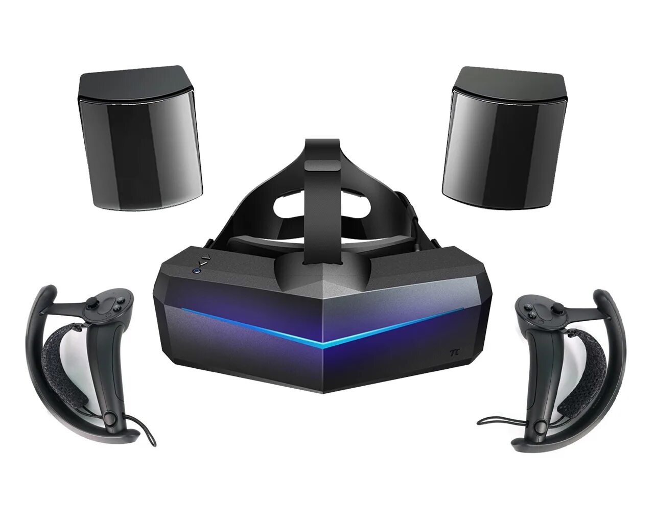VR шлем Pimax. VR шлем Valve. Pimax Artisan VR 2.0. Pimax Artisan шлем. Разработка виртуальной реальности заказать