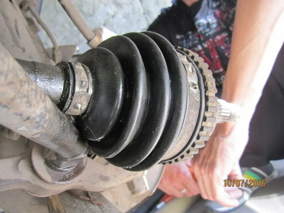 4. Пыльник гранаты шруса. Пыльник наружного шруса лансер 10 артикул. Пыльник внутреннего шруса фольксваген джетта 2. Пыльник шруса калина 1118 наружный "брт".